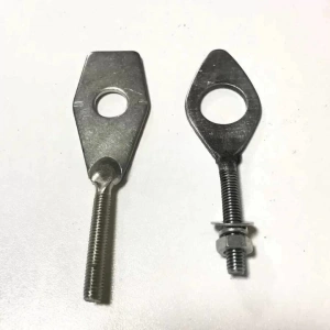 Honda CD 100 Zincir Gergisi