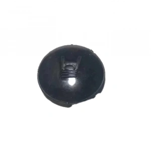 Honda CD 100 Zincir Muhafaza Tapası