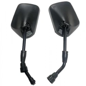 Honda CGL Ayna Takım