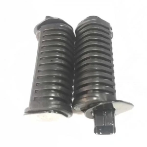 Honda CGL Basamak Takım