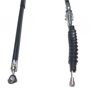 Honda CGL Debriyaj Teli