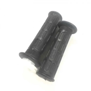 Honda CGL Elcik Seti Takım