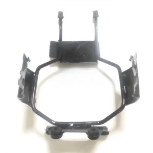 Honda CGL Far Bağlantı Demiri