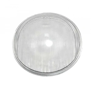 Honda CGL Far Camı 125