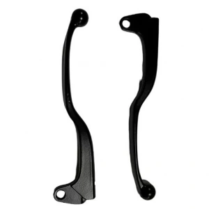 Honda CGL Fren Kolu Takım