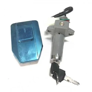 Honda CGL Kontak Seti