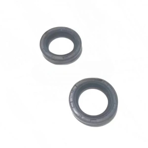 Honda CGL Ön Amortisör Toz Lastiği