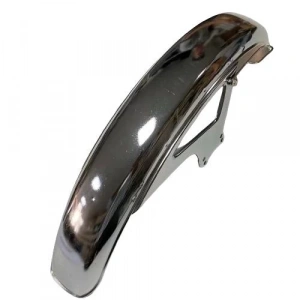 Honda CGL Ön Çamurluk