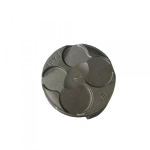 Honda CRF 250 Piston Orijinal