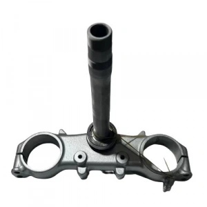 Honda CRF 250 L Alt Mesnet (Maşa) Orijinal