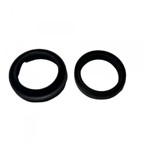 Honda CRF 250 L Amortisör Keçesi Set Orijinal