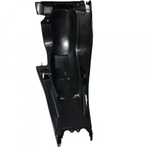 Honda CRF 250 L Arka Çamurluk Alt Orijinal