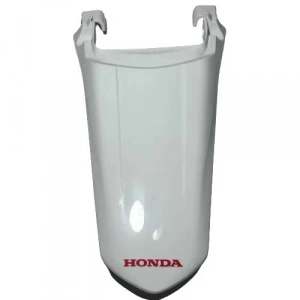 Honda CRF 250 L Arka Çamurluk Üst Orijinal