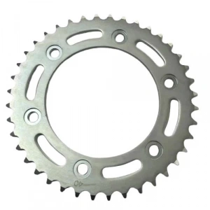 Honda CRF 250 L Arka Dişli Orijinal