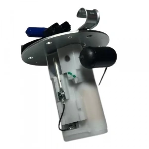 Honda CRF 250 L Benzin Pompası Orijinal