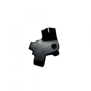 Honda CRF 250 L Debriyaj Braketi Orijinal