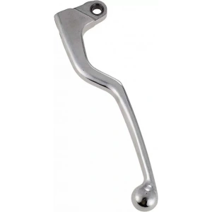 Honda CRF 250 L Debriyaj Kolu Orijinal