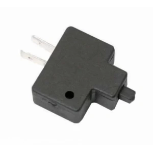 Honda CRF 250 L Debriyaj Müşürü Orijinal