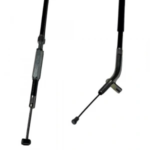 Honda CRF 250 L Debriyaj Teli Orijinal