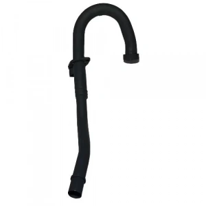 Honda CRF 250 L Egzoz Borusu Orijinal