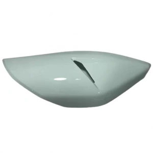 Honda CRF 250 L Egzoz Izgarası Orijinal