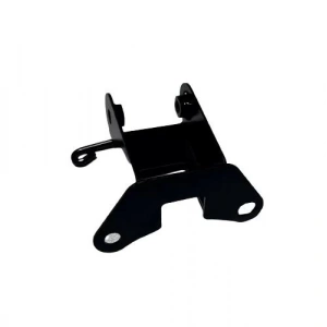 Honda CRF 250 L Far Alt Demiri Orijinal