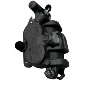 Honda CRF 250 L Ön Fren Merkezi Alt Orijinal