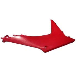 Honda CRF 250 L Grenaj 3 K-B 2017 Rally Orijinal