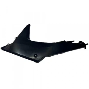 Honda CRF 250 L Grenaj Arka Siyah 17-20 Rally Orijinal