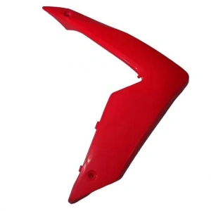 Honda CRF 250 L Grenaj Ön Sağ K-B Orijinal