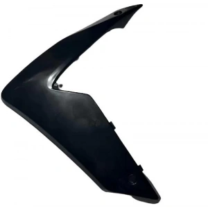 Honda CRF 250 L Grenaj Ön Sol Siyah 17-20 Rally Orijinal