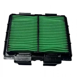 Honda CRF 250 L Hava Filtresi Orijinal