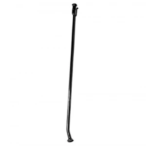 Honda CRF 250 L Jant Teli Arka Orijinal