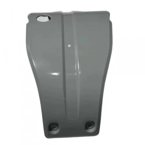 Honda CRF 250 L Blok Koruma Orijinal