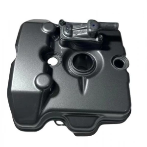 Honda CRF 250 L Külbütör Kapağı Orijinal