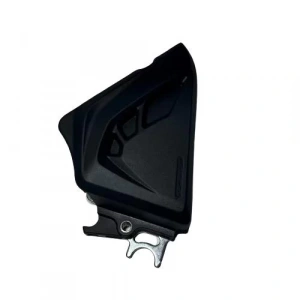 Honda CRF 250 L Ön Dişli Kapağı Orijinal