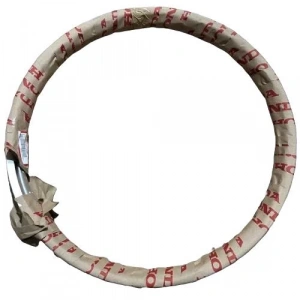 Honda CRF 250 L Ön Jant Orijinal