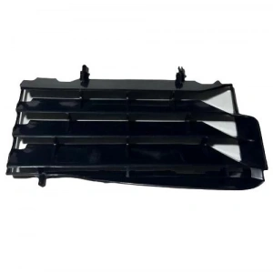 Honda CRF 250 L Radyatör Izgarası Orijinal