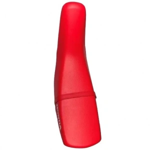 Honda CRF 250 L Sele Orijinal