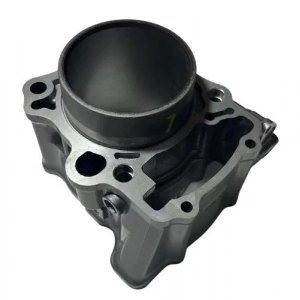 Honda CRF 250  Silindir Boş Orijinal