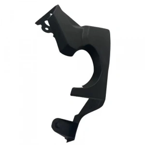 Honda CRF 250 L Stop Kapağı Sağ Orijinal