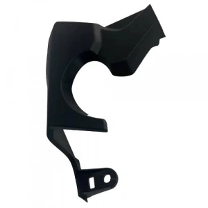 Honda CRF 250 L Stop Kapağı Sol Orijinal