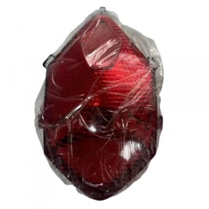 Honda CRF 250 L Stop Yuvası Orijinal