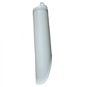 Honda CRF 250 L Tüp Koruma Sağ Orijinal