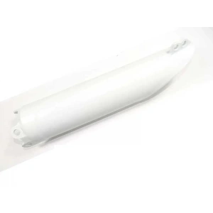 Honda CRF 250 L Tüp Koruma Sol Beyaz Orijinal