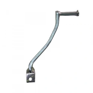 Honda CRF 250 L Vites Pedalı Orijinal