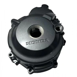 Honda CRF 250 L Volant (Manyeto) Kapağı Orijinal