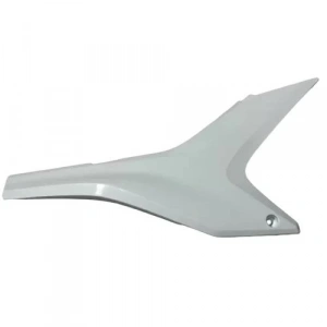 Honda CRF 250 L Yan Kapak Sağ Beyaz Orijinal