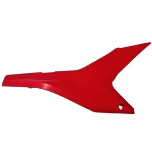 Honda CRF 250 L Yan Kapak Sağ K-B Orijinal