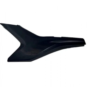 Honda CRF 250 L Yan Kapak Sol Siyah Orijinal